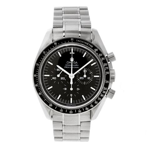 sell omega watch near me|omega watch valuation near me.